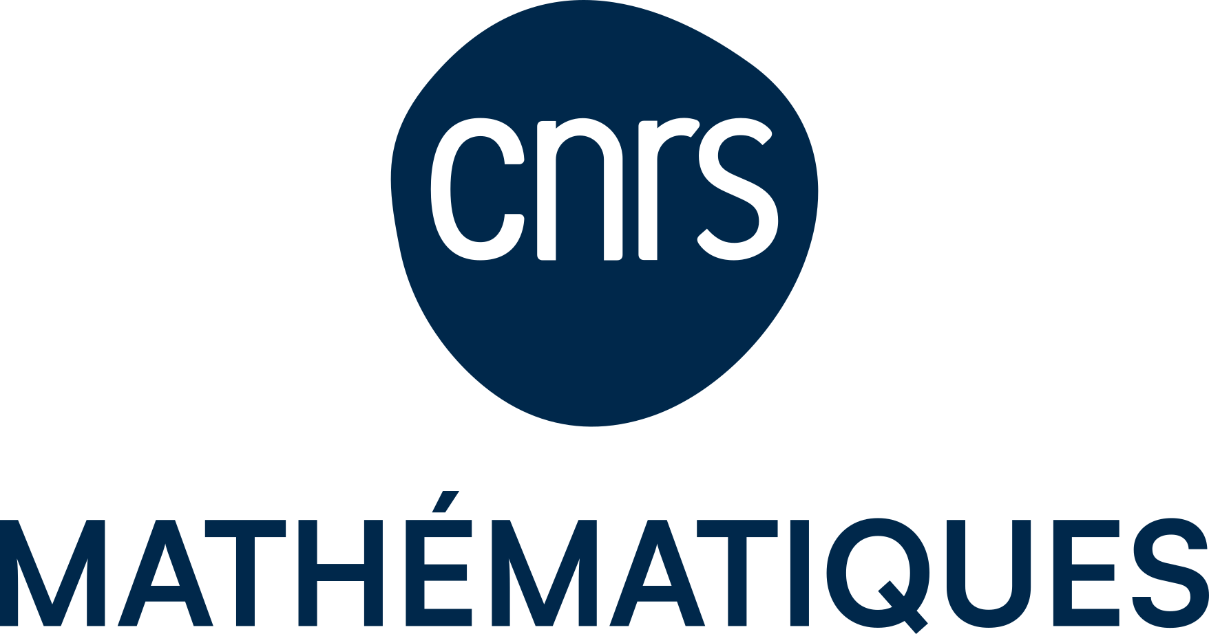 INSMI - CNRS