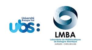 LMBA - UBS